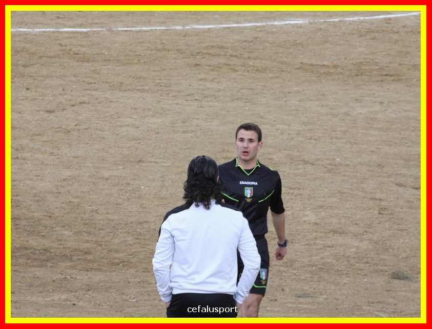 190120 Lascari 124_tn.jpg